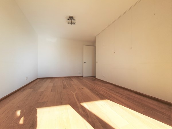 Medium property photo - Ds Theodor Fliednerstraat, 5631 MD Eindhoven